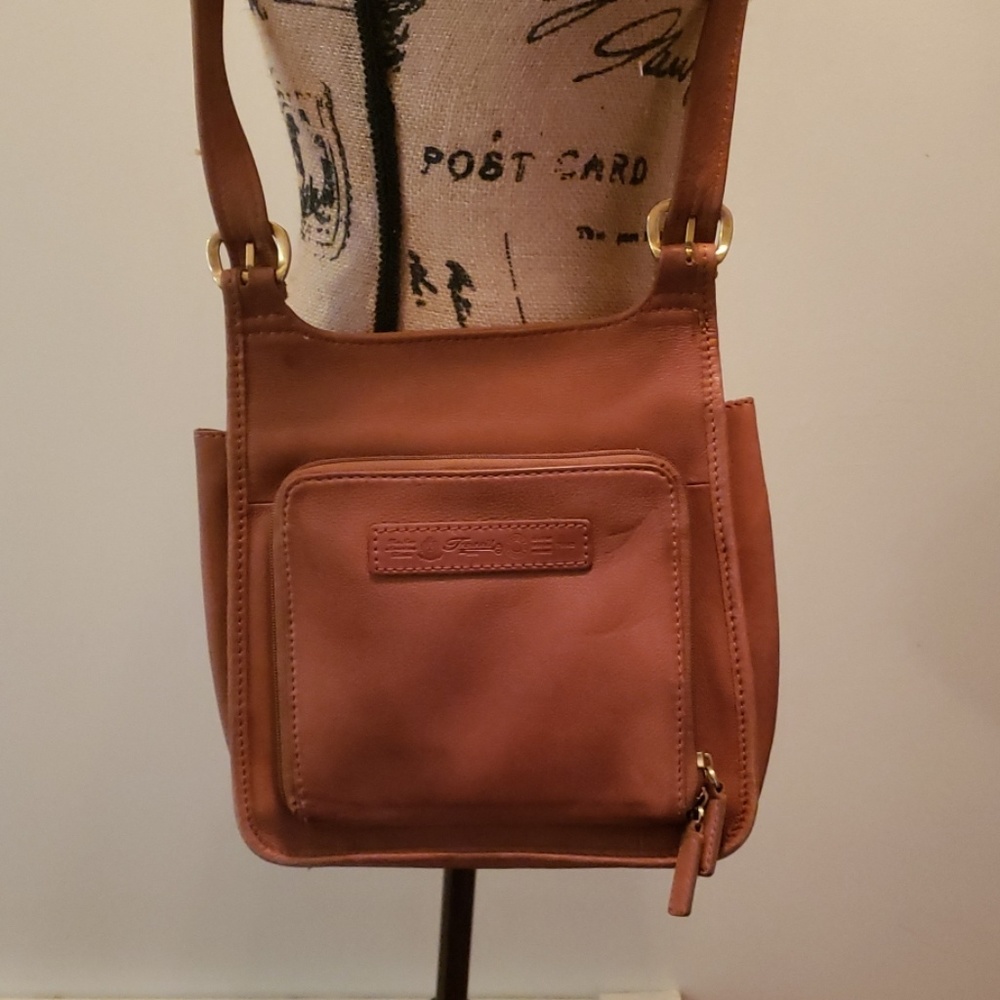 Fossil Handbag - Picture 5 of 7
